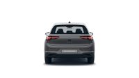 Volkswagen Golf - Vorschau Bild 4