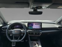 Cupra Formentor - Vorschau Bild 8
