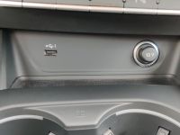 Audi A4 - Vorschau Bild 22