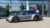 Porsche 992.2 Carrera GTS Cabrio,Sitzbelüftung,HD-Matrix - Porsche Gebrauchtwagen in Bamberg