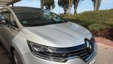Renault espace 2017 - Renault Espace in Bremen