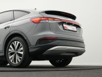Audi Q4 e-tron - Vorschau Bild 32
