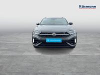 Volkswagen T-Roc - Vorschau Bild 9