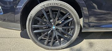 BMW X6 M50d IM KUNDENAUFTRAG ZU VERKAUFEN !!!