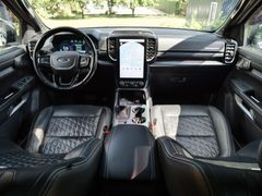 Ford Ranger – 18 / 34