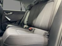 Audi Q2 - Vorschau Bild 10