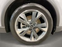 Audi Q4 e-tron - Vorschau Bild 4