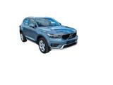 Volvo XC40 D3 Momentum Geartronic - Volvo: Winterreifen