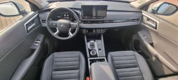 Bild 11 Mitsubishi Outlander 2.4L PHEV Intro Edition8Jahre Garantie