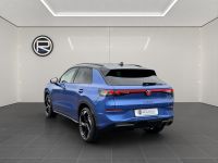 Volkswagen T-Roc - Vorschau Bild 6