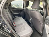 Mazda 2 - Vorschau Bild 26