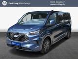 Ford Tourneo Custom 320 L2H1 VA Titanium - Ford Tourneo Custom in Düsseldorf