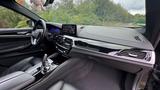BMW 530d xDrive A - - BMW 530 in Bonn