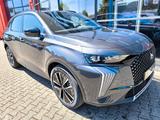 DS Automobiles DS 7  PLUG-IN HYBRID AWD 300 - DS Automobiles DS7 (Crossback) Neuwagen