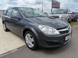 Opel Astra Caravan1.8 Edition/Tüv-Neu/Klima/8xBereift - Opel Astra: Caravan