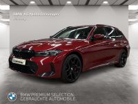 BMW 330 - Vorschau Bild 1