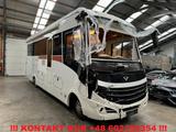 Concorde Craver 840L Edition 35 VOLL Limited  - 1 von 35 - Concorde 840