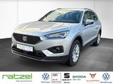 Seat Tarraco 2.0 TDI Style 7 Sitzer Navi Digitales Co - SEAT Tarraco Style mit Diesel-Antrieb