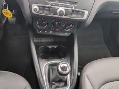 AUDI A1 1.6 TDI