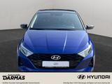 Hyundai i20 1.0 T-Gdi Intro Edition Navi Bose Kamera - Hyundai i20 in Gelsenkirchen