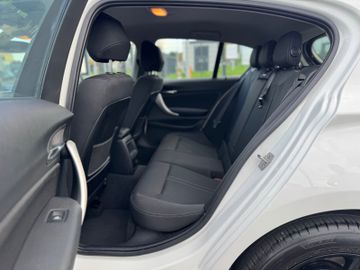 BMW 118 - 12