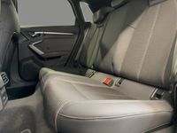 Audi A3 - Vorschau Bild 9