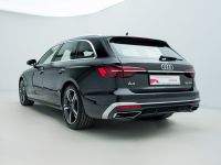 Audi A4 - Vorschau Bild 5