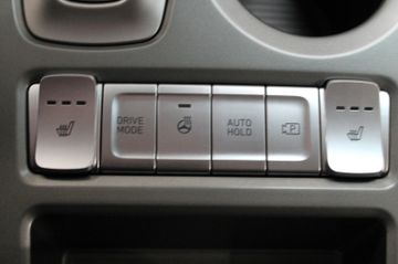 Fahrzeugabbildung Hyundai KONA FL Elektro TREND-Paket SOFORT VERFÜGBAR!!