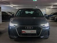 Audi A1 - Vorschau Bild 8