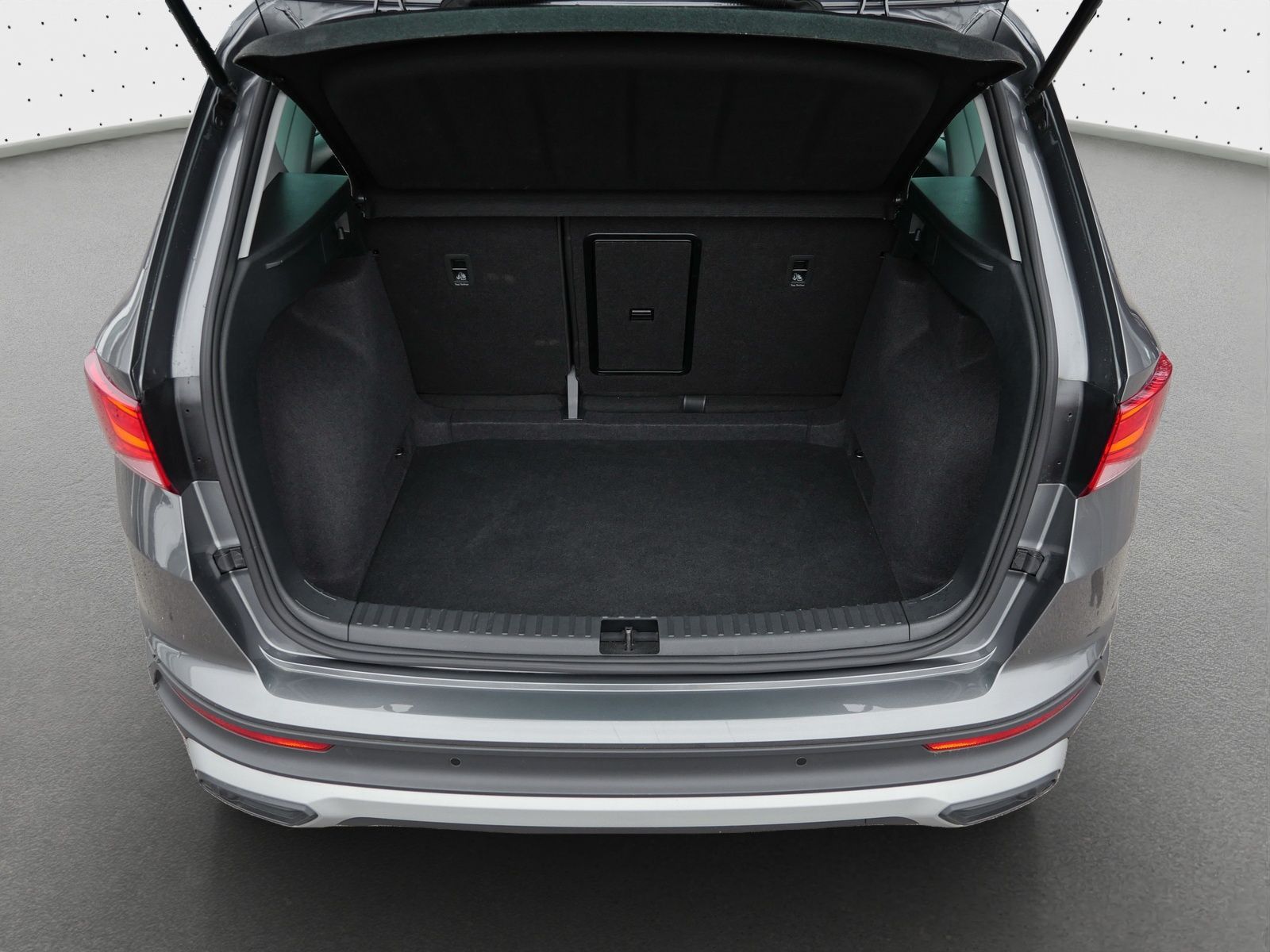Seat Ateca - Bild 11