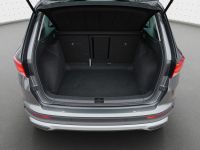 Seat Ateca - Vorschau Bild 11