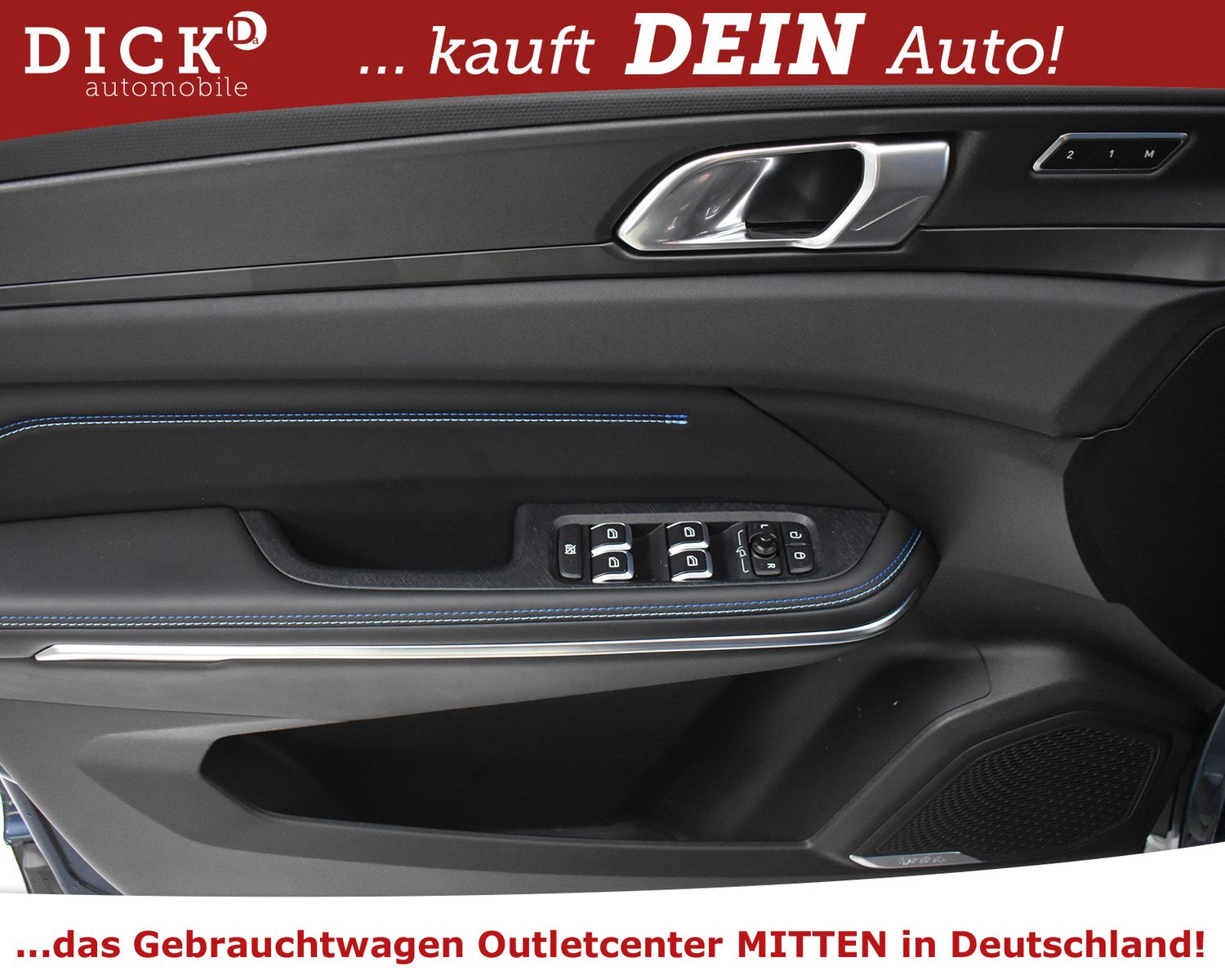 LYNC AND CO 01 1.5TD Aut PHEV PANO+MEMO+NAVI+LED+SHZ+ACC+360 - Image 22