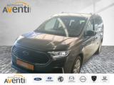 Ford Tourneo Connect Titanium L2 LED*SHZ*Kamera - Ford Tourneo Connect Titanium mit Hybrid-Antrieb (Benzin/Elektro)