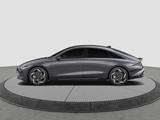 Hyundai IONIQ 6 84 KWH N LINE X 360 KAMERA BOSE SOUNDSYS - Hyundai Elektroautos