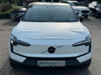 Volvo EX30 - Vorschau Bild 13
