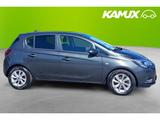 Opel Corsa E 1.4T ON+SHZ+PDC+TEMPO+BLUETOOTH - Opel Corsa: Kleinwagen