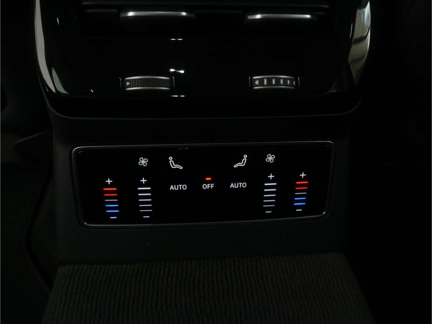 Audi A6 Avant TFSI B&O/LED/Matrix/Bei.dis/HUD/SH, миниатюра 20