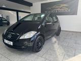 Mercedes-Benz A A 170 (169.032) - gebrauchte Mercedes-Benz A-Klasse aus dem Jahr 2009