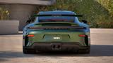 Porsche 911 GT3 992.2, Weissach,PCCB,Lift,Clubsport uvm. - Porsche: 3.2