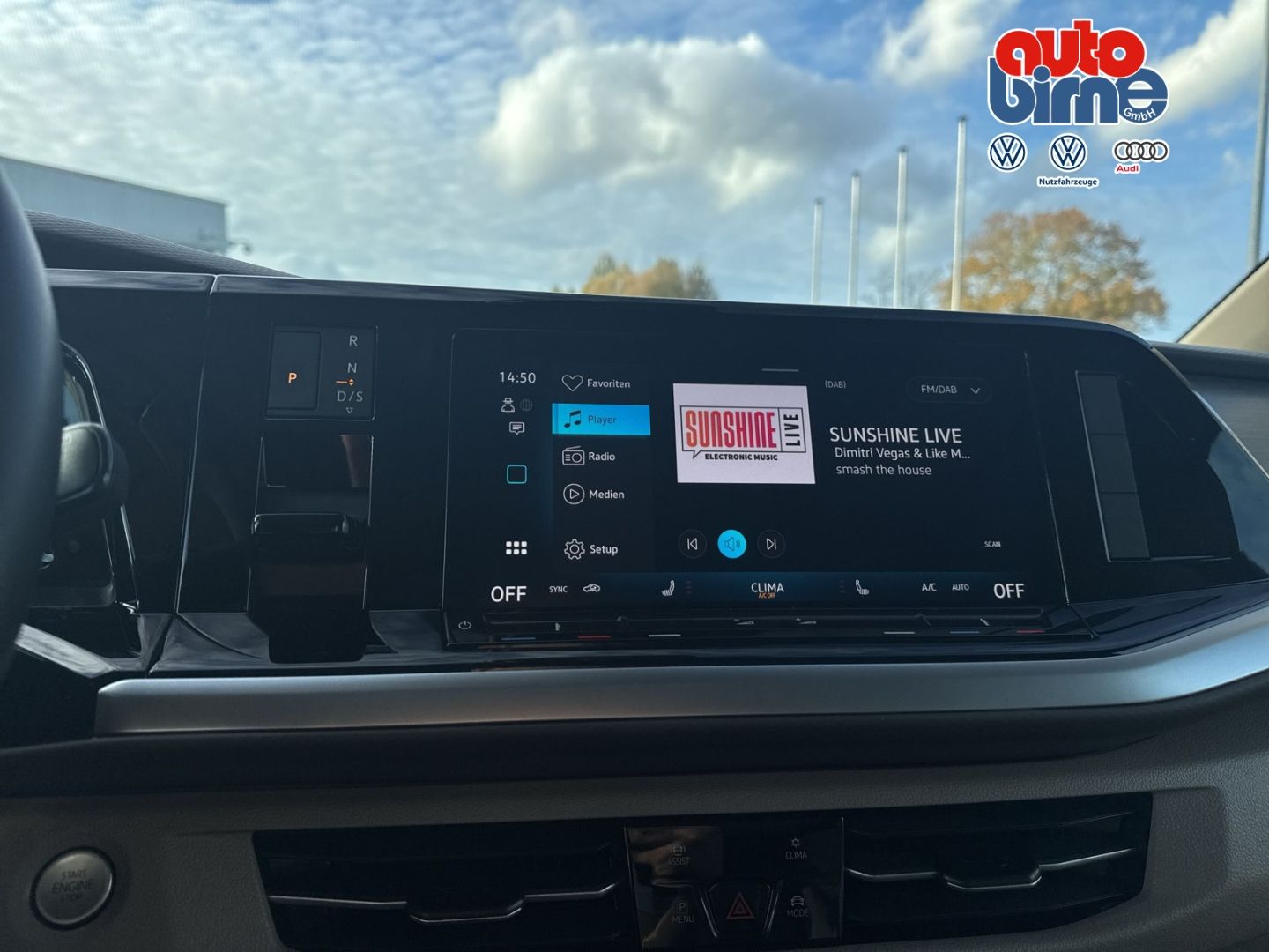 T7 Multivan 2.0 TDI Life lang 6-Sitze StandHZG A