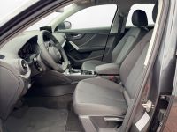 Audi Q2 - Vorschau Bild 2