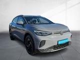Volkswagen ID.4 Pure Navi LED PDC - Volkswagen ID.4 aus 2021