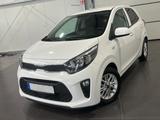 Kia Picanto 1.0 Vision **Navi*Kamera*SHZ*Klima** - gebrauchte Kia Picanto aus dem Jahr 2023