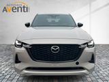 Mazda CX-60 Homura Diesel AWD ACC*HUD*LED*SHZ*LHZ - Mazda: Cx6