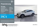 Volkswagen Taigo Life 1.0 TSI DSG *APP-CONNECT*LED*SITZHEIZ - VW Taigo in Karlsruhe