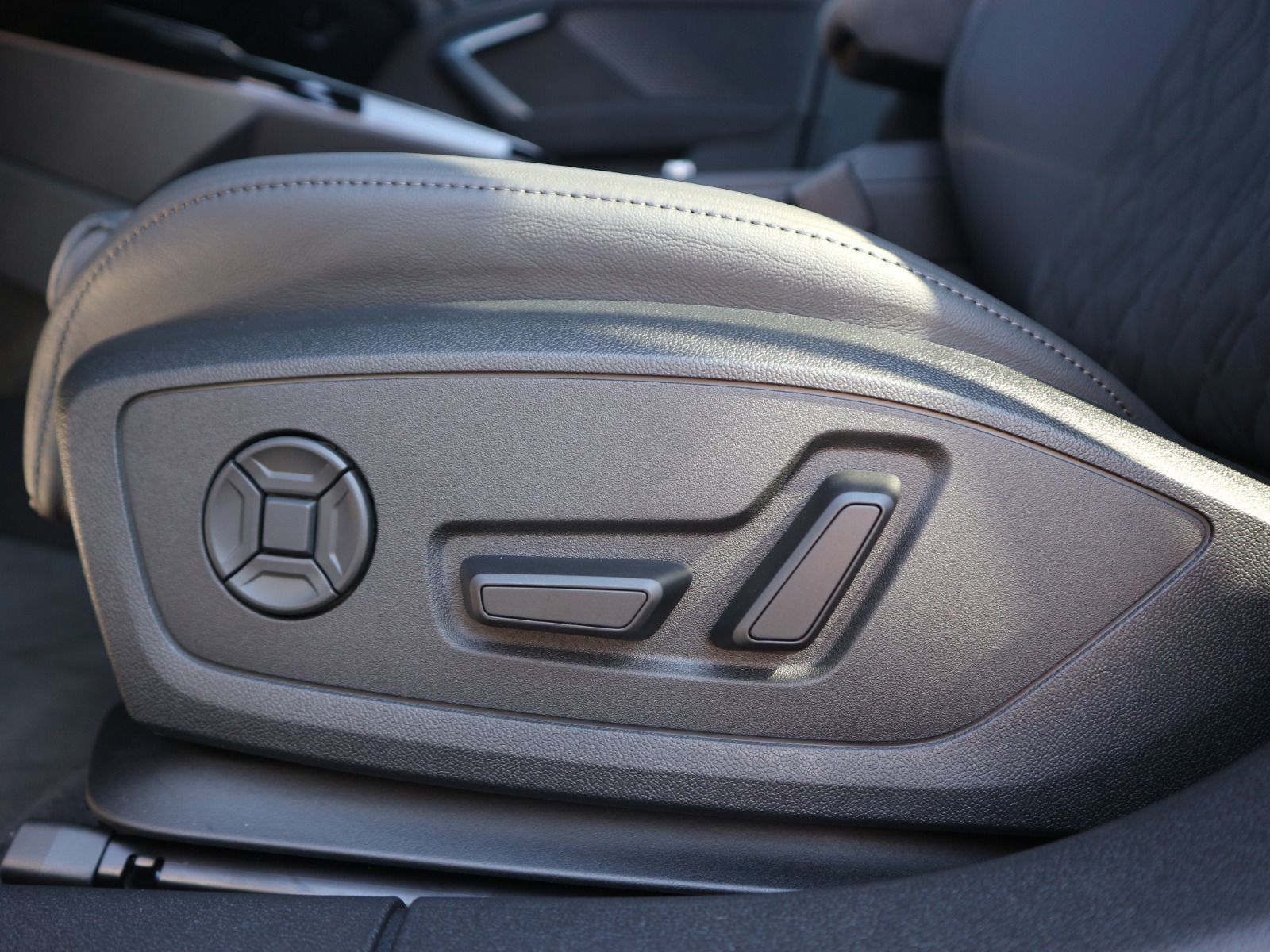 Audi RS3 - Bild 10