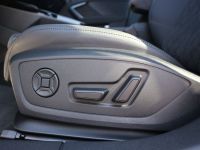 Audi RS3 - Vorschau Bild 10