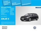 Volkswagen Passat Variant Business 2.0 TDI LED Navi RearVie - VW Passat Variant Gebrauchtwagen in München