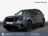 Land Rover Range Rover Velar D300 Dynamic SE - Land Rover Range Rover Velar Jahreswagen