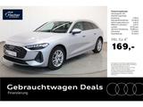 Audi A5 Avant TDI Advanced RFK/AHK-Vorb./ACC